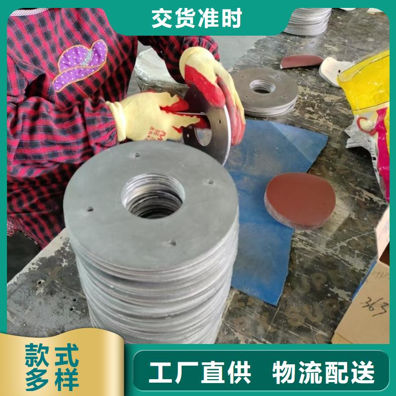 挤压铅件产品齐全