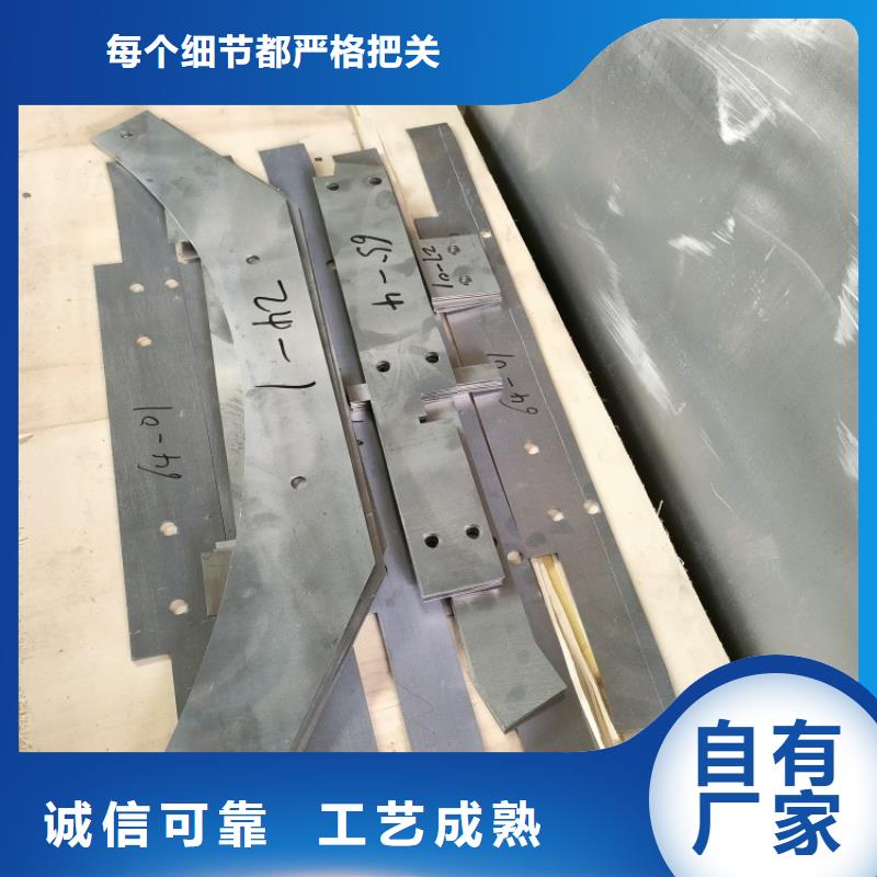 异形铅件厂家-可按需定制