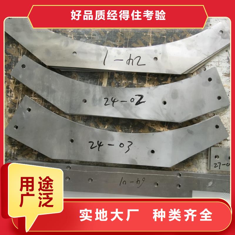 优惠的配重铅浇铸件生产厂家