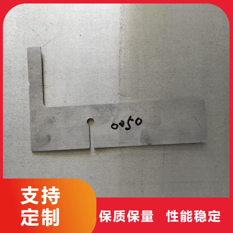 生产铅制品的实体厂家