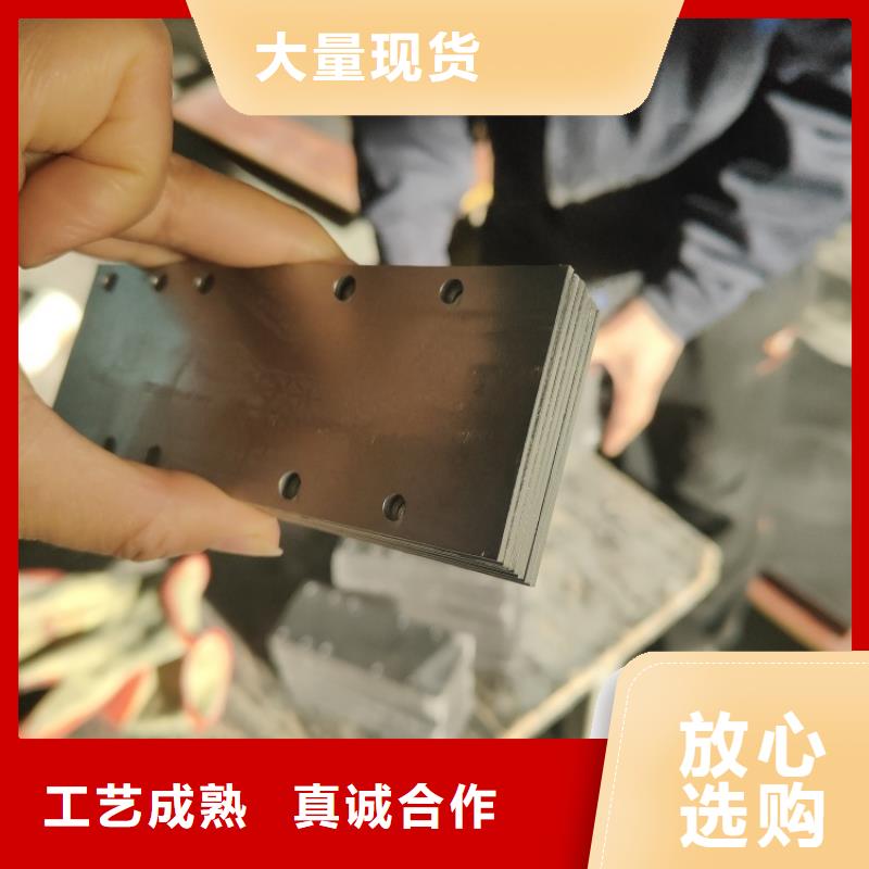 探伤室铅件厂家_精益求精