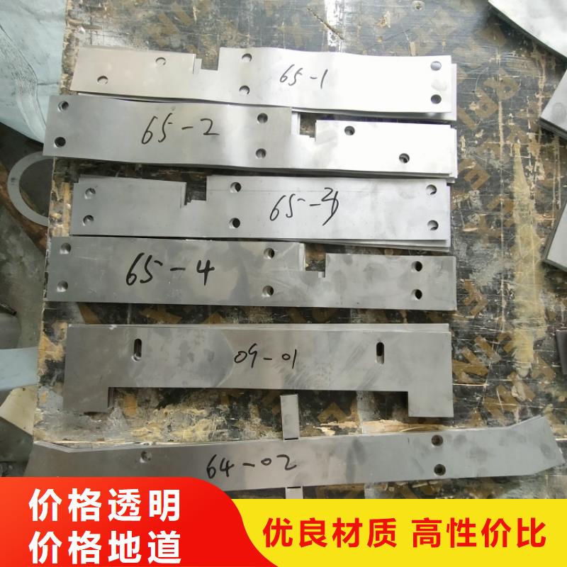 定制浇筑铅件的公司