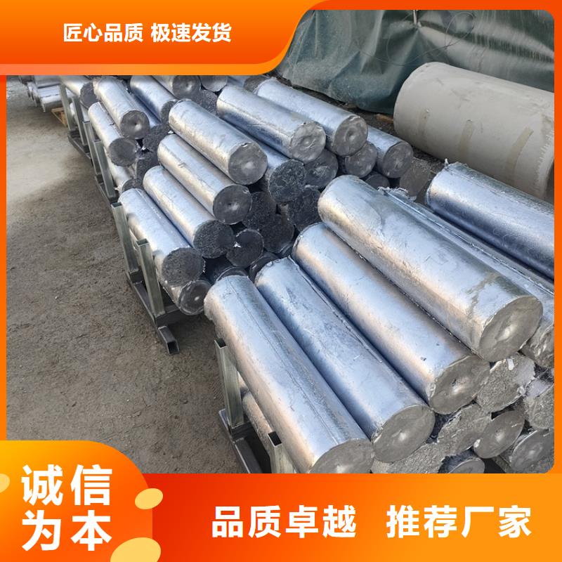 异形铅件靠谱厂家