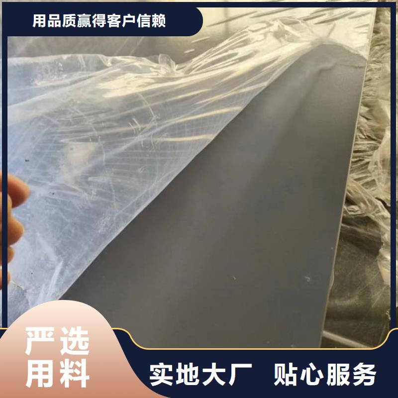 可移动铅房实力批发厂家