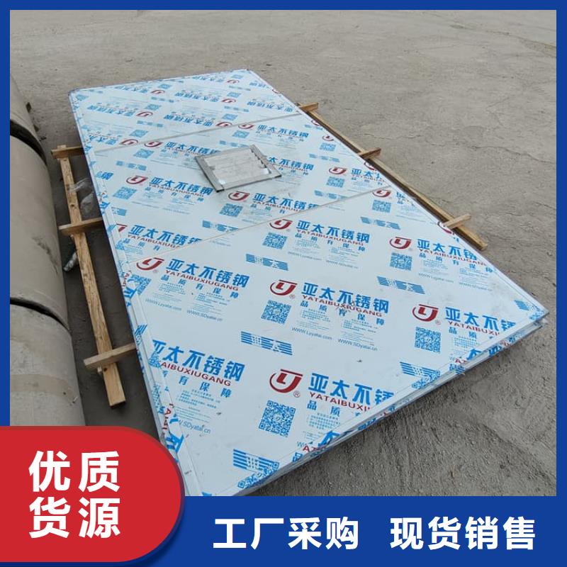 检查铅房优良品质