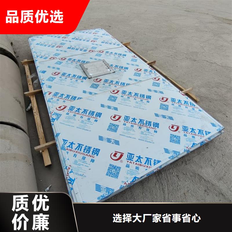 组合式铅房有资质