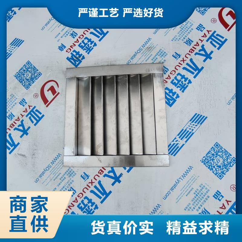 移动式铅房-移动式铅房专业品质