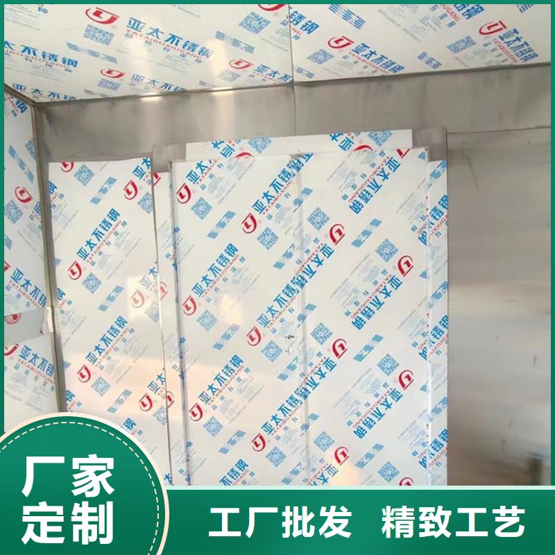#工业探伤铅房#现货供应