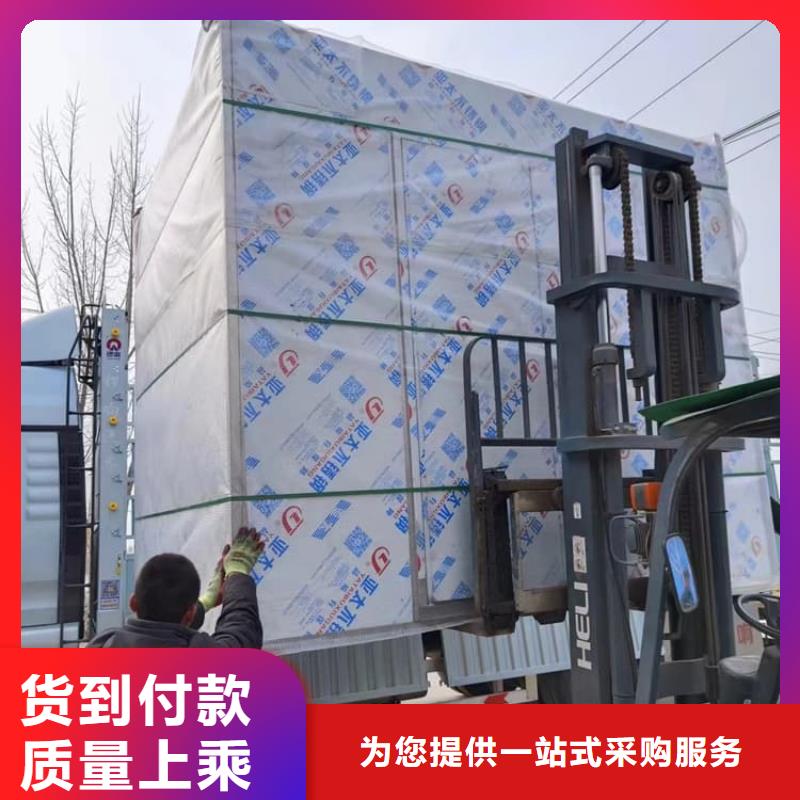 射线屏蔽探伤室现货热销