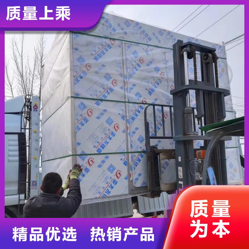 射线屏蔽探伤室图片-厂家