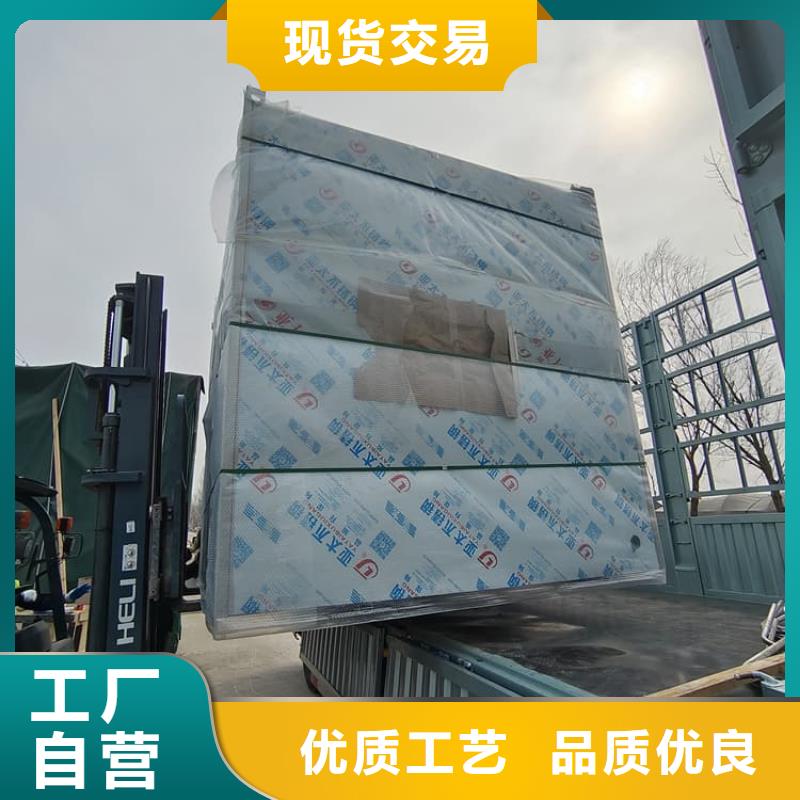 移动式铅房-移动式铅房专业品质
