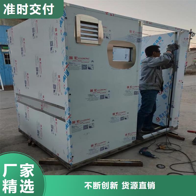 厂家主打产品射线防护铅房欢迎询价