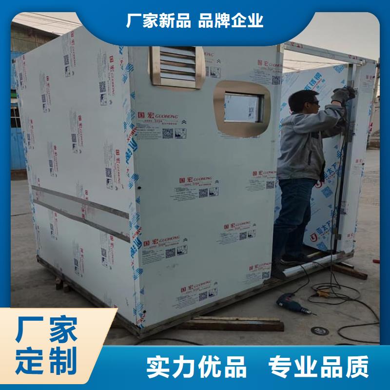 牙科铅房用途分析