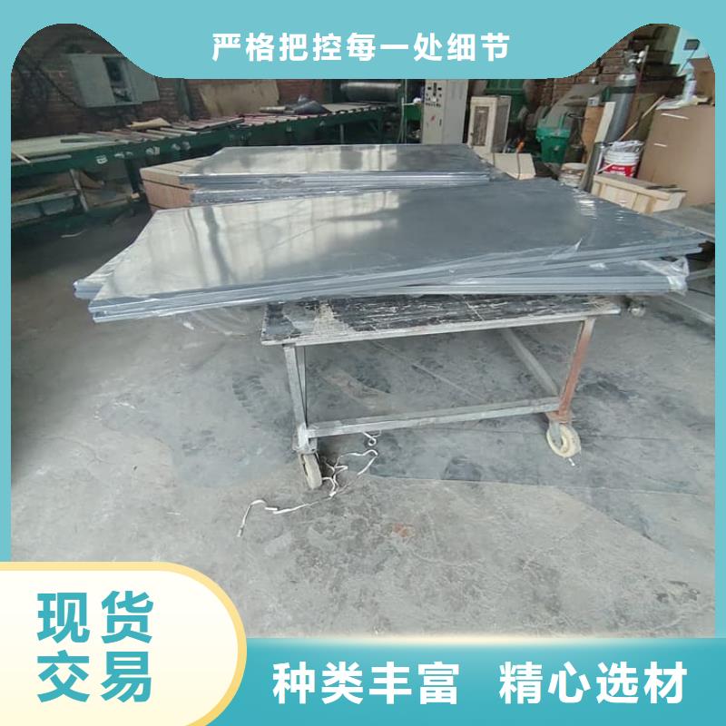 拍片铅房促销等你来