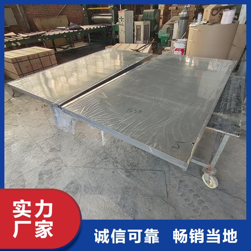 牙科铅房用途分析