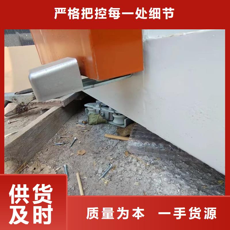 防射线铅房质量可靠的厂家