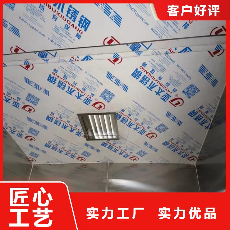 组合式铅房好货不怕比
