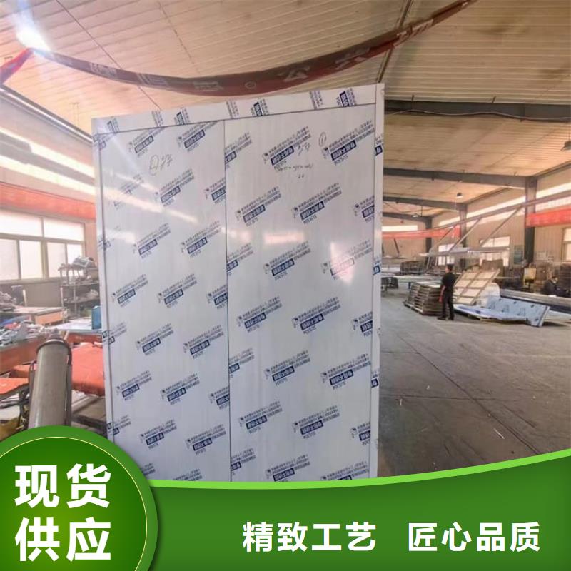 可拼装防辐射铅房-可拼装防辐射铅房价格实惠