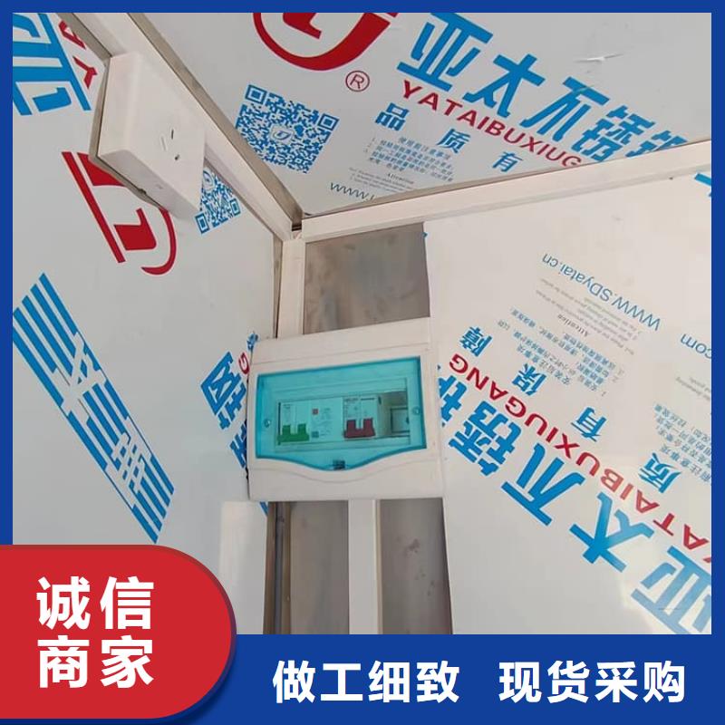 拍片铅房工厂-厂家