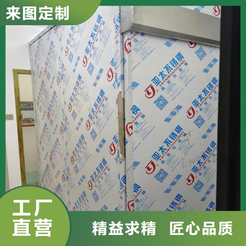 质量好的辐射屏蔽铅房厂家排名