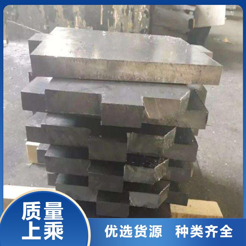 浇铸配重铅块企业-价格合理