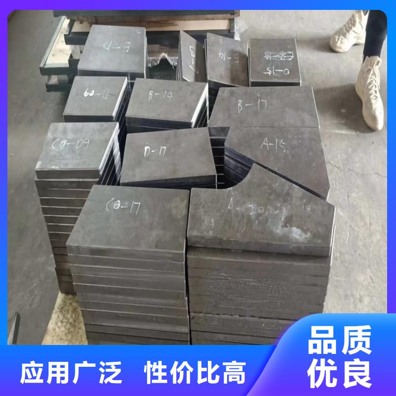 电解铅锭铅块厂家-质量保证
