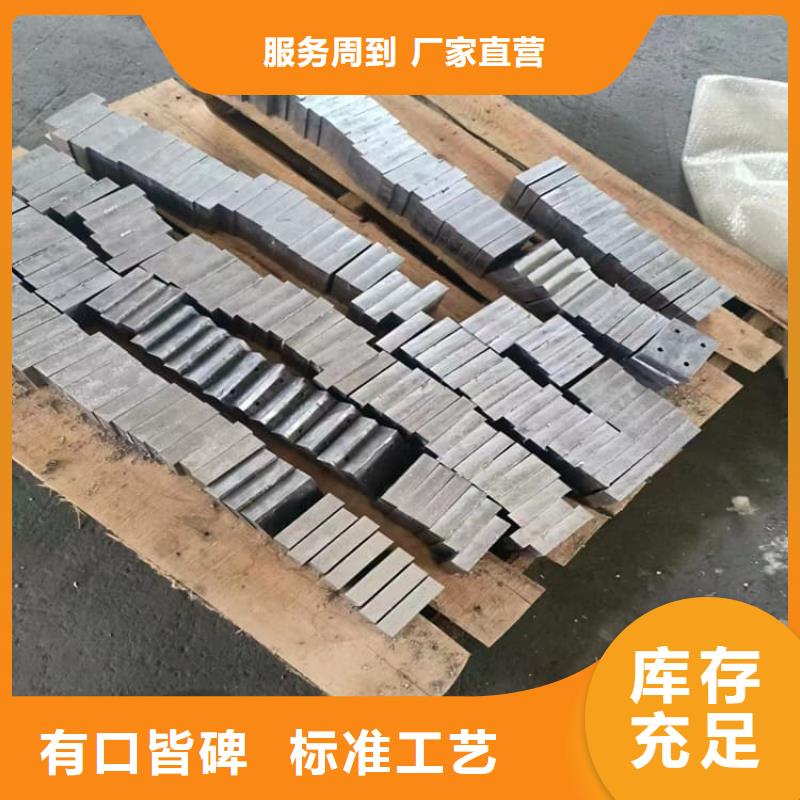 电解铅块价低同行