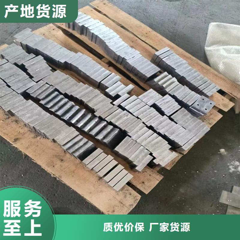 价格实惠的99.99%含量铅块厂家