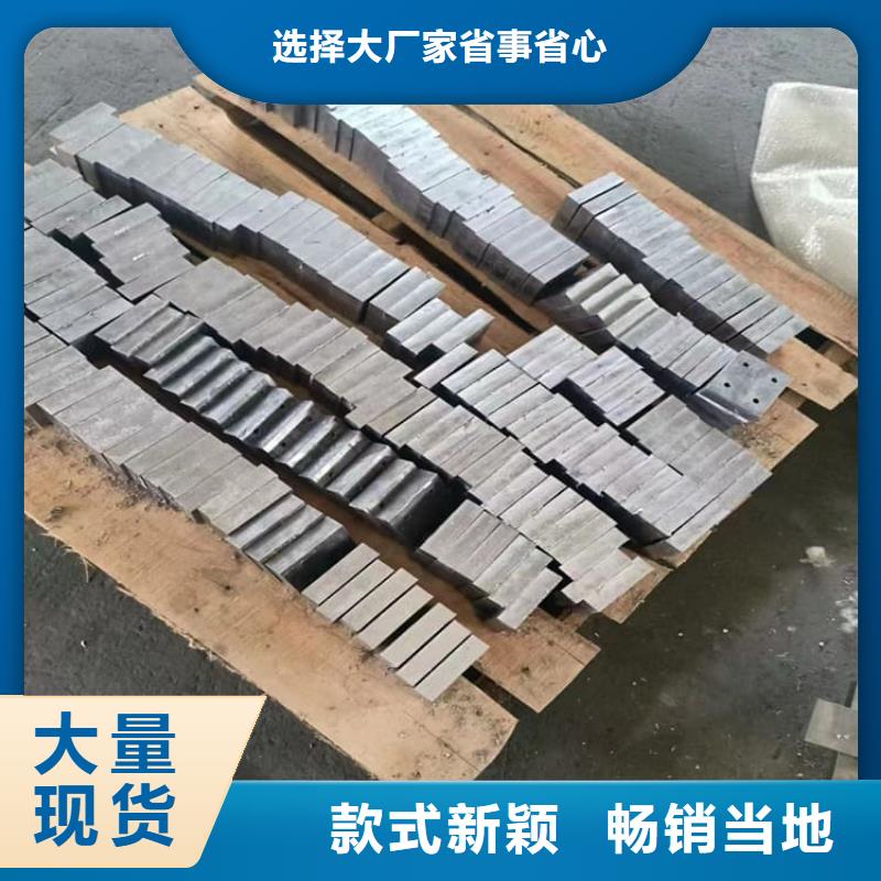 电解铅锭铅块厂家-质量保证