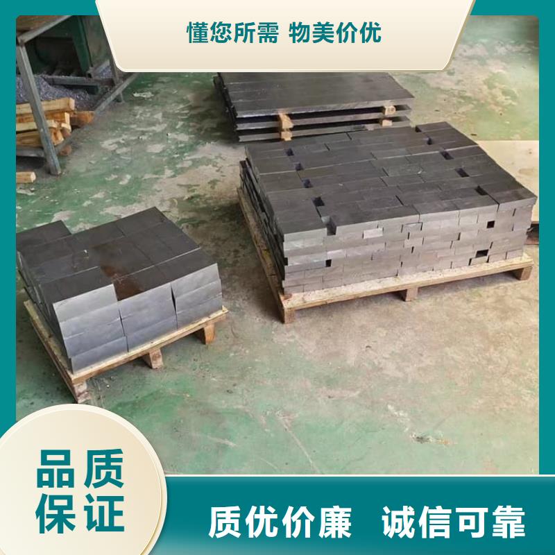 1号铅锭铅块价格美丽