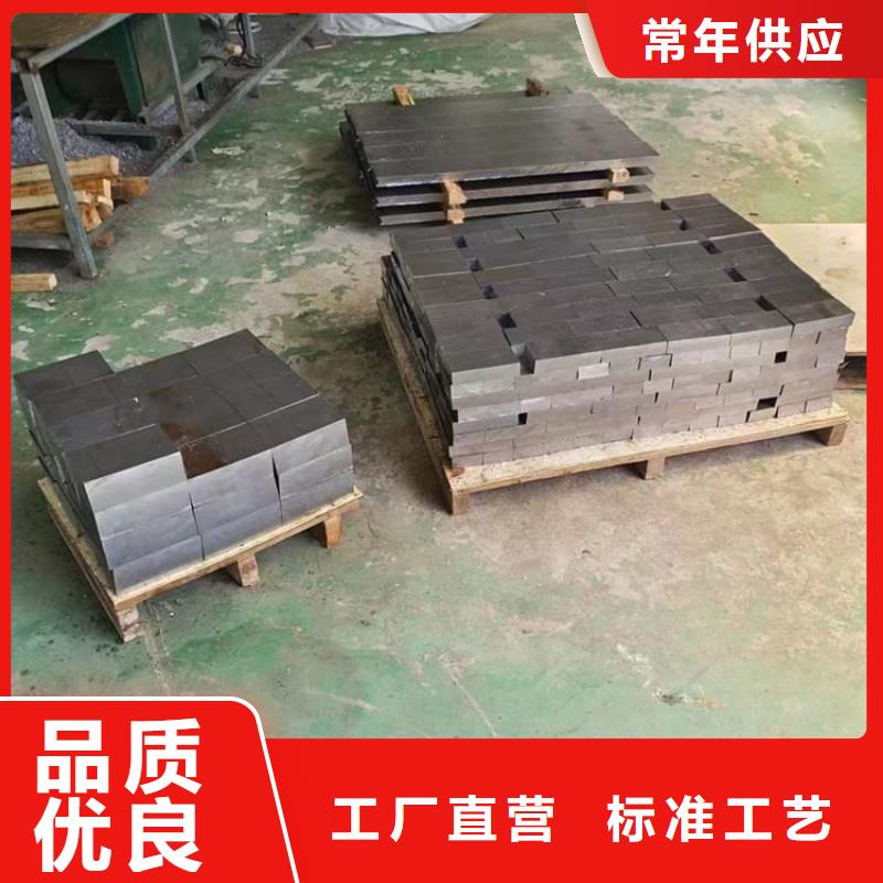 做负重绑腿铅块的厂家