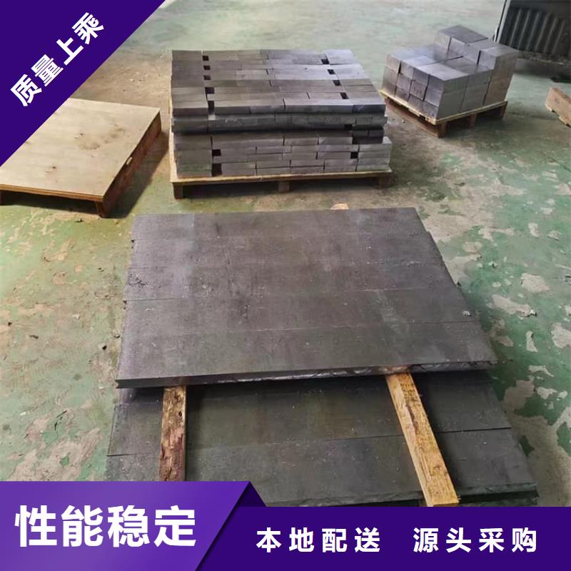 性价比高的轮胎平衡铅块供货商