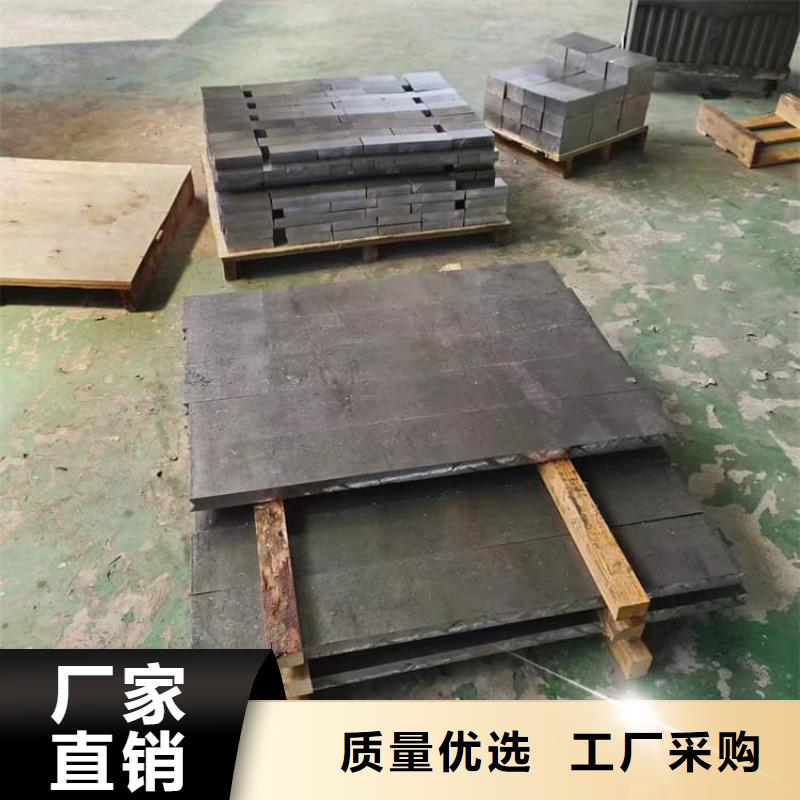 负重铅块-厂家为您在线服务