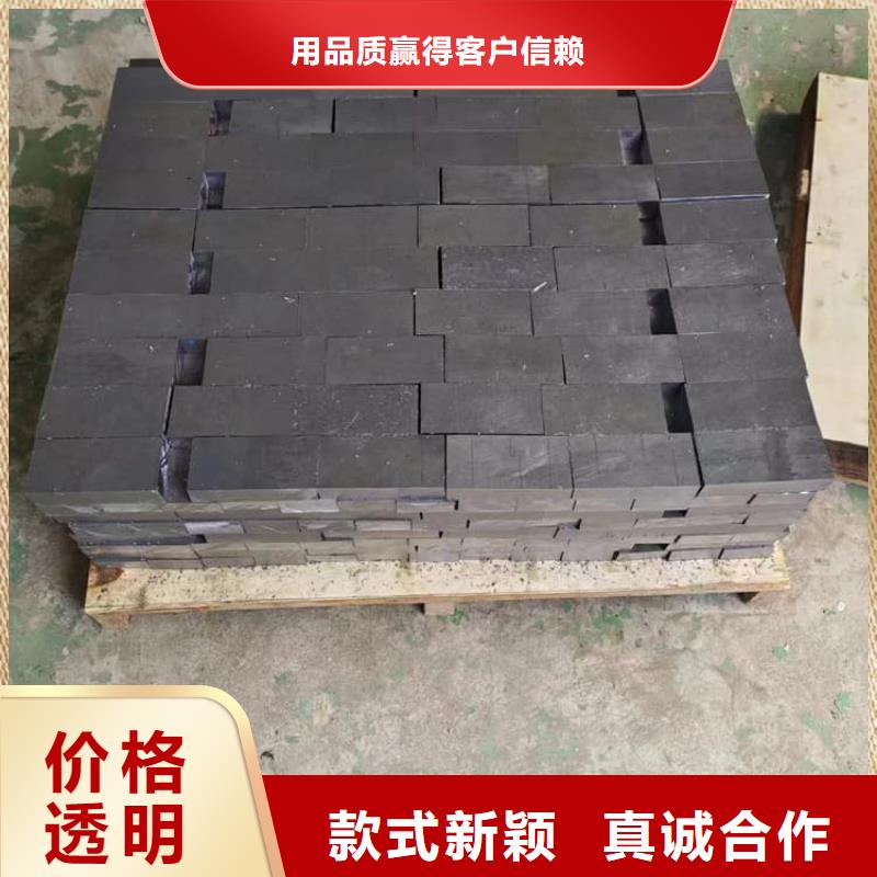 异形铅块-异形铅块供货商