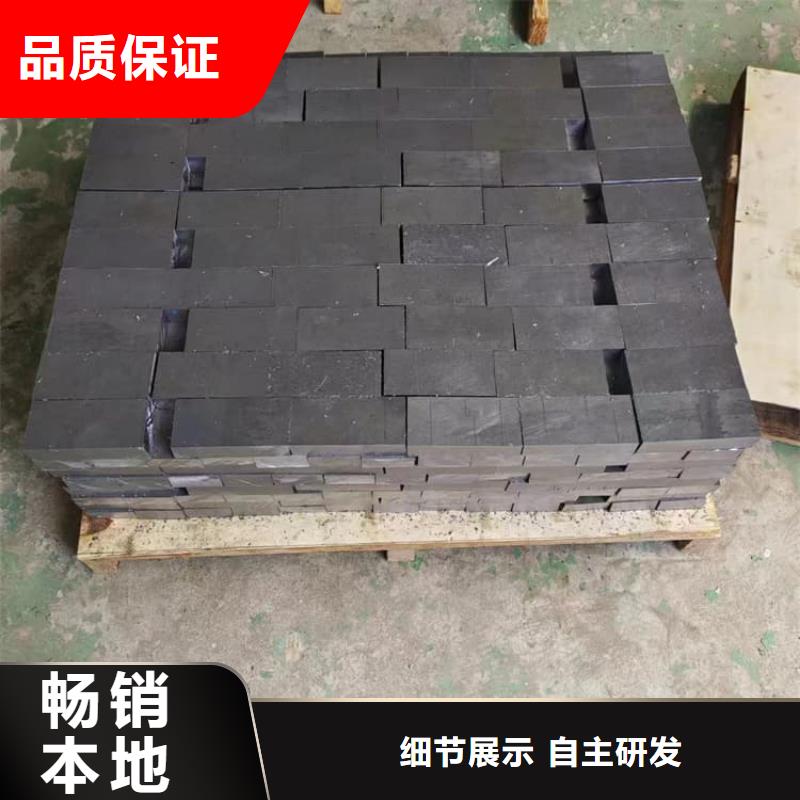 质量优的挤压配重铅块厂家
