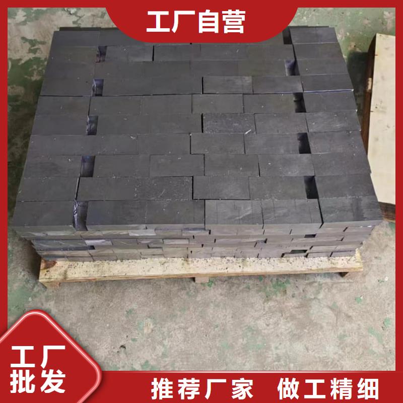 优质船舶平衡铅块的基地