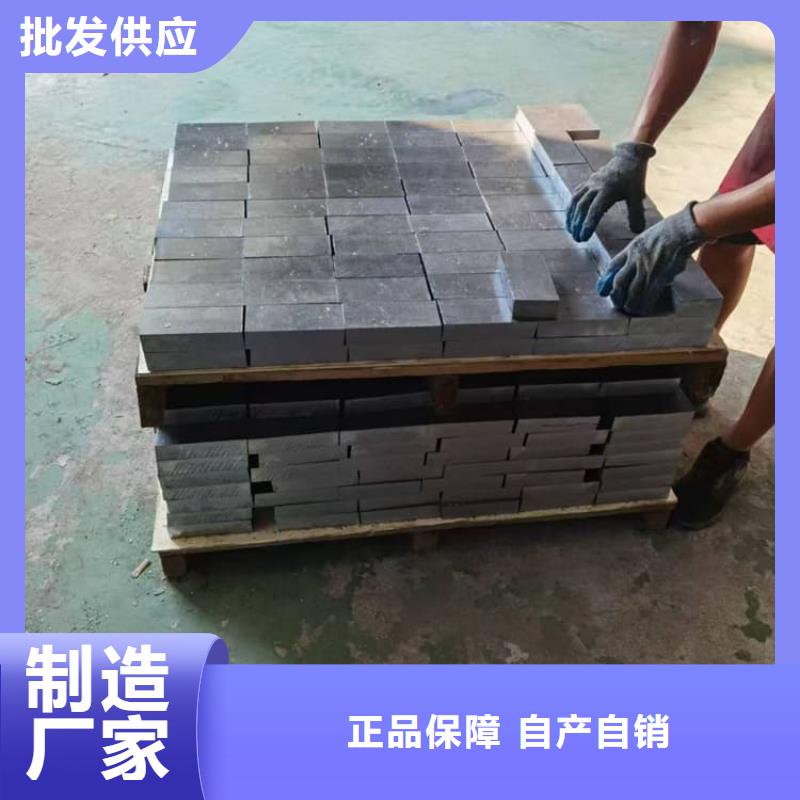 绑腿铅块厂家-