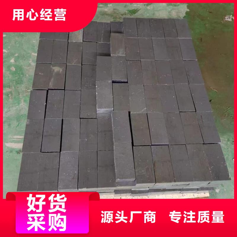 防护铅块质量可靠的厂家