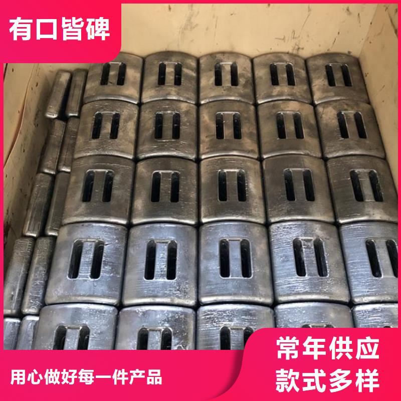 批发99.99%含量铅块_优质厂家