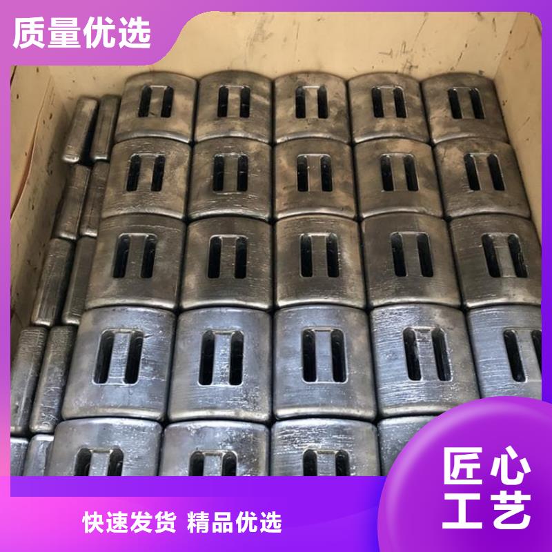 高纯度1#铅块厂家现货直发