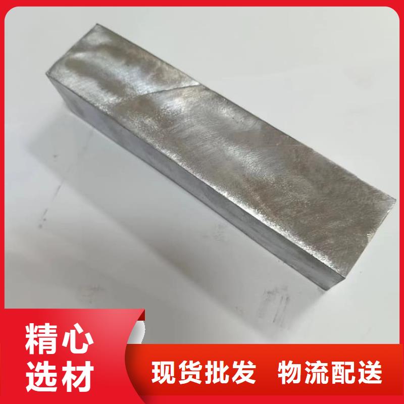 有现货的负重绑腿铅块公司