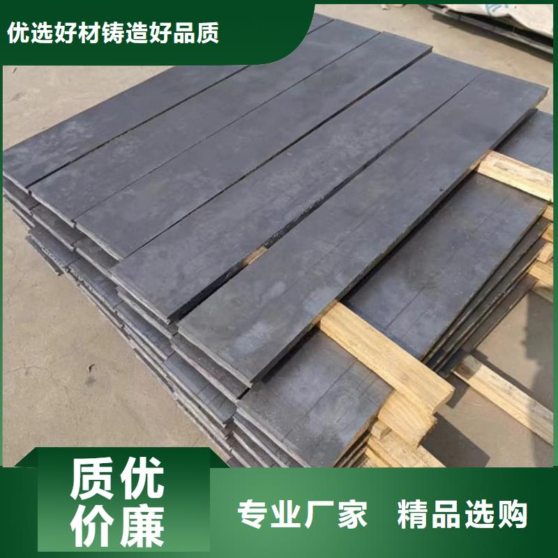 买平衡铅块-实体厂家可定制