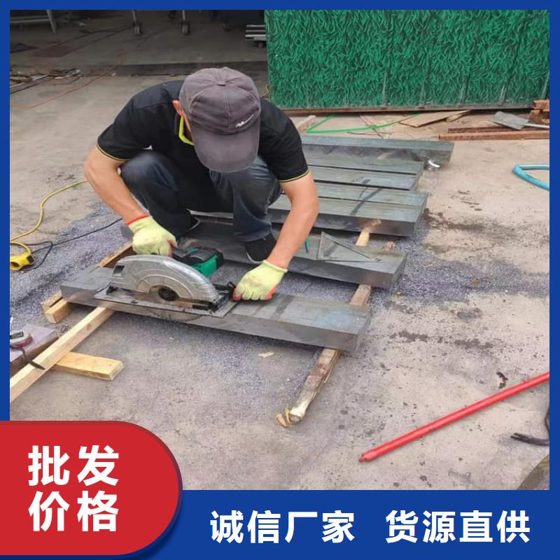 质量优的工业浇铸铅块生产厂家