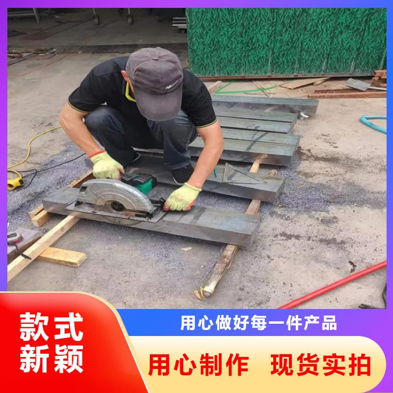 防护铅块免费邮寄样品