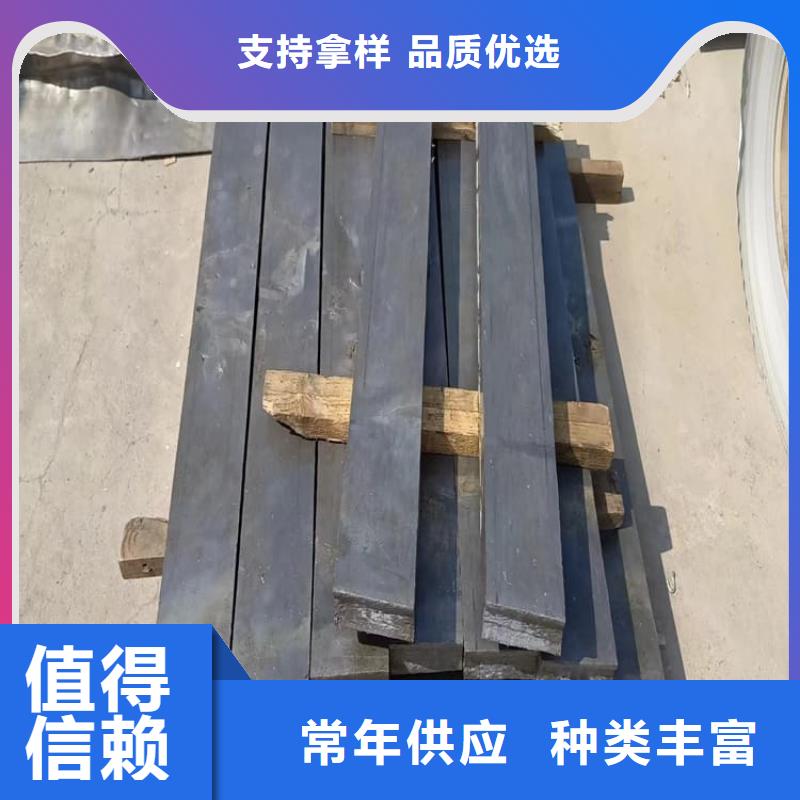 轮胎配重铅块诚信经营厂家