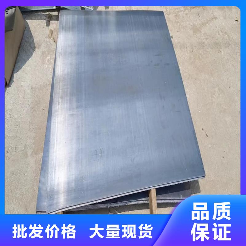 质量合格的负重铅块厂家