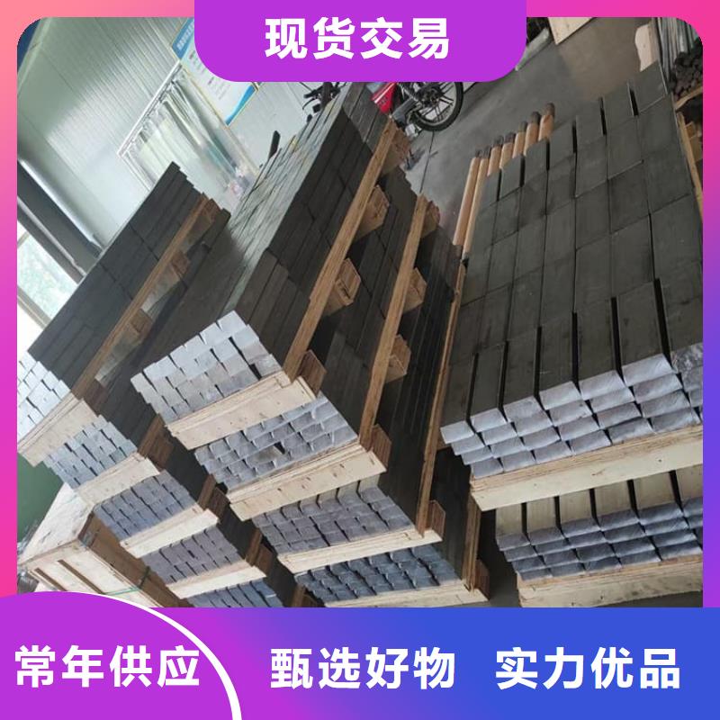 互锁式铅块工作原理
