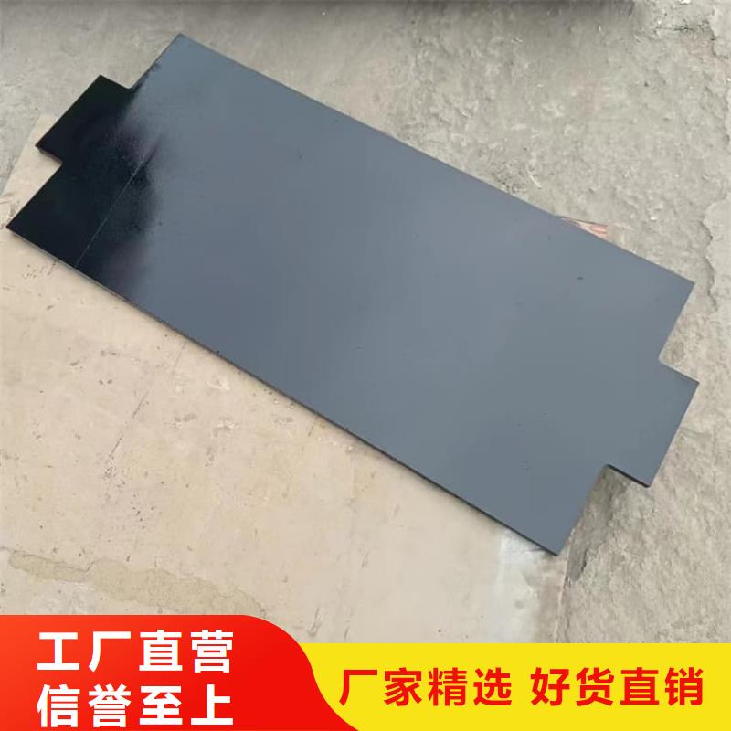 国标高纯度铅块守信用生产厂家