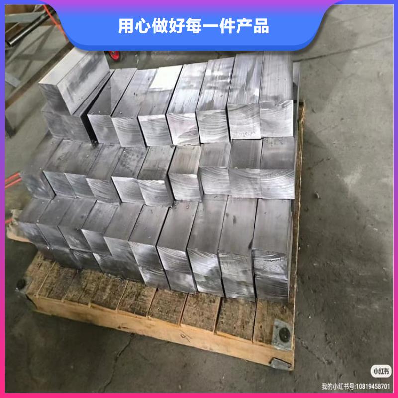 异形铅块实力工厂放心选购