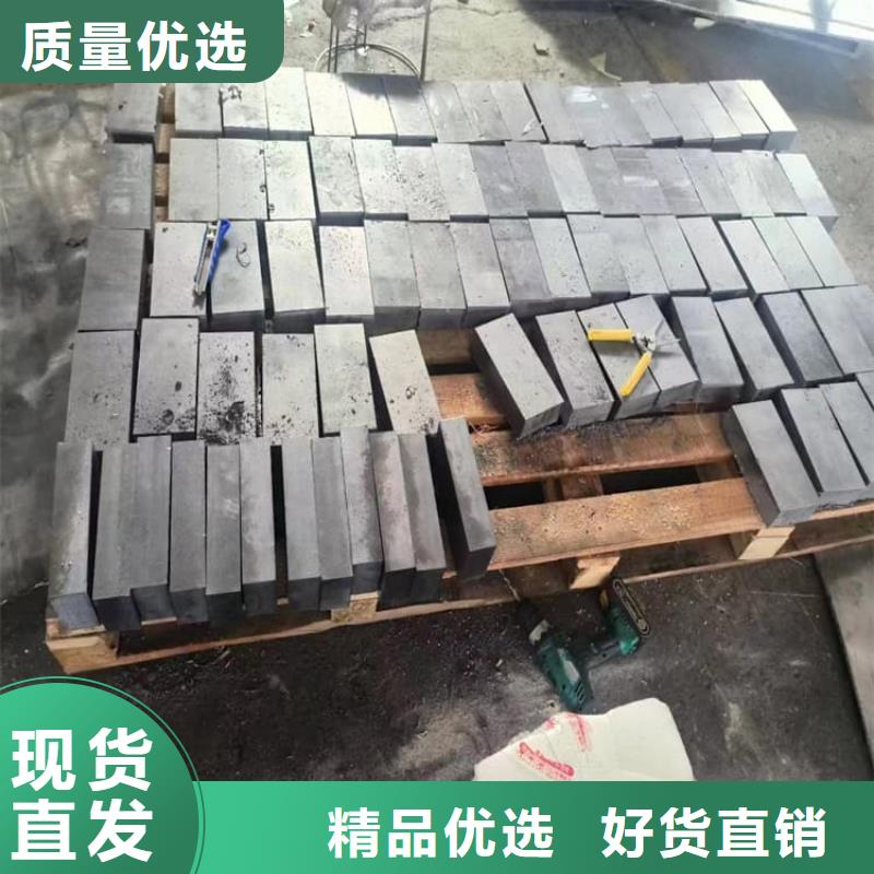 绑腿铅块厂家-
